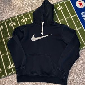 Clean Nike sweatshirt